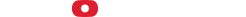 NanoTempter Logo