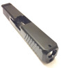 Glock 19 SP10 Gen 3 Nitride Slide (SALE) 