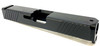 Glock 19 SP10 Gen 3 Nitride Slide (SALE) 