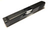 Glock 17 Gen 3  SP10 Nitride Slide (SALE)