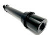 5" 9mm Lightweight Melonite/Nitride Barrel 1:10 twist 1/2x28