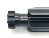 5.56 Nitride Bolt Carrier Group 