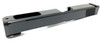 Glock 34 Gen 3 SP1 Slide - Nitride - Top Window (Sale)