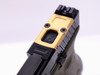 Glock 17L Allegiance Long RMR Slide Gen 3 
