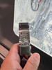 Glock Optics Cut for Holosun 407k - 507K - EPS Carry 