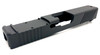 Test Fired Glock 19 Duty RMR Slide Gen 3 (Sale)