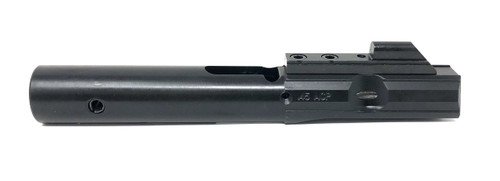 Blem 45 ACP Nitride Bolt Carrier Group for AR-15 (Sale) Blem 45 ACP Nitride Bolt Carrier Group for AR-15 (Sale)