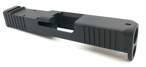 Glock 26 RMR SP7 Slide Gen 3 Bullnose(Sale)
