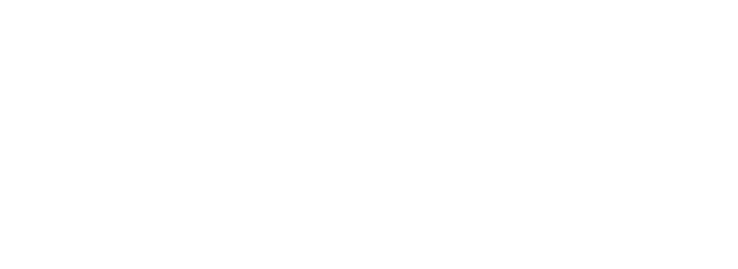 Spinta Precision