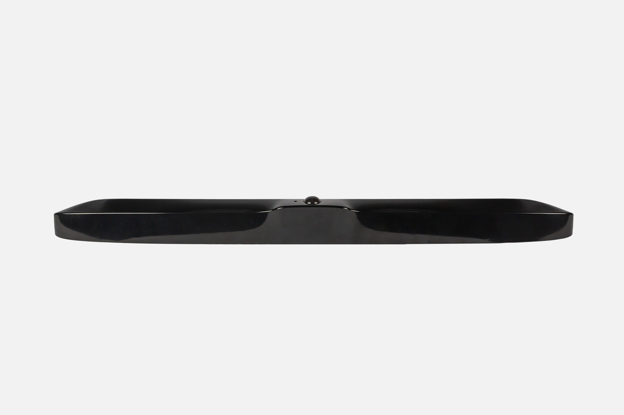NCE 12V Awning Light