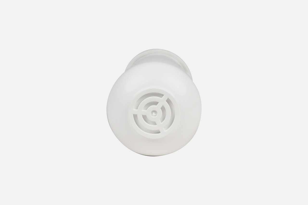NCE Replacement Filter For 3-Way Tap
