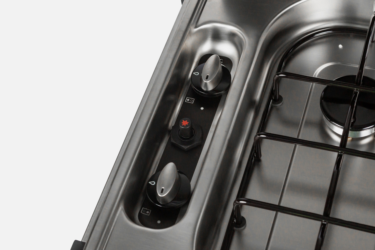 CAN Slide Out Kitchen Long Slide