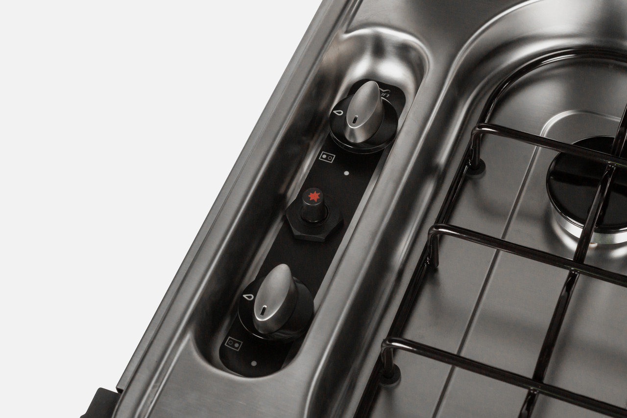 CAN Slide Out Kitchen Short Slide