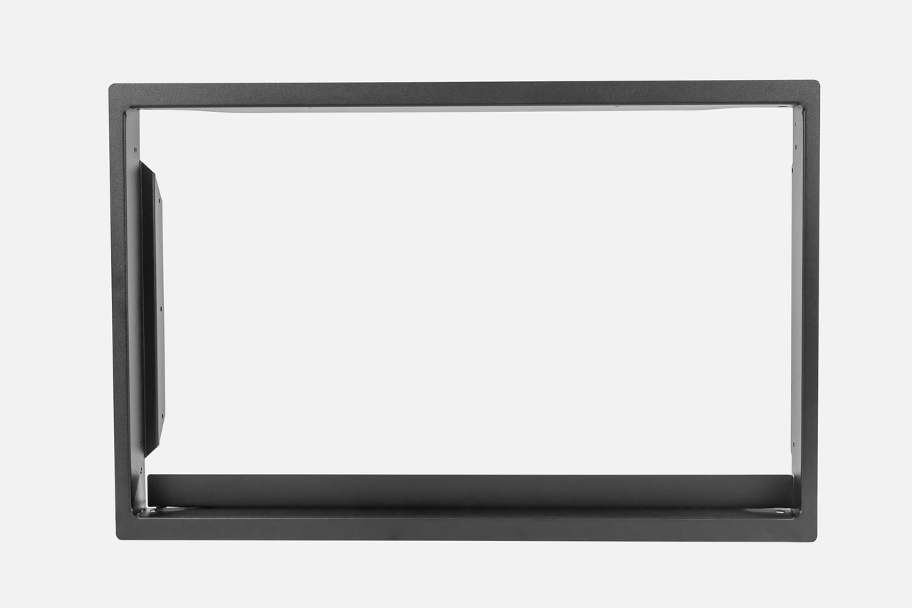 NCE 23L Flatbed Bracket
