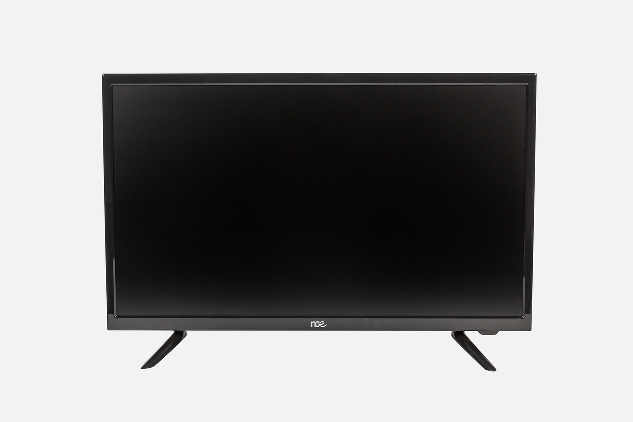 NCE 24" LED TV 12V/240V