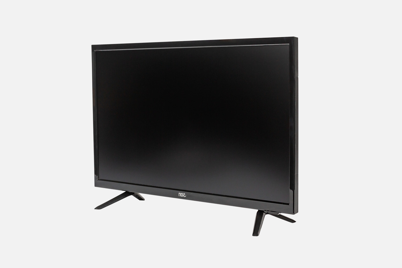 NCE 24" LED TV 12V/240V