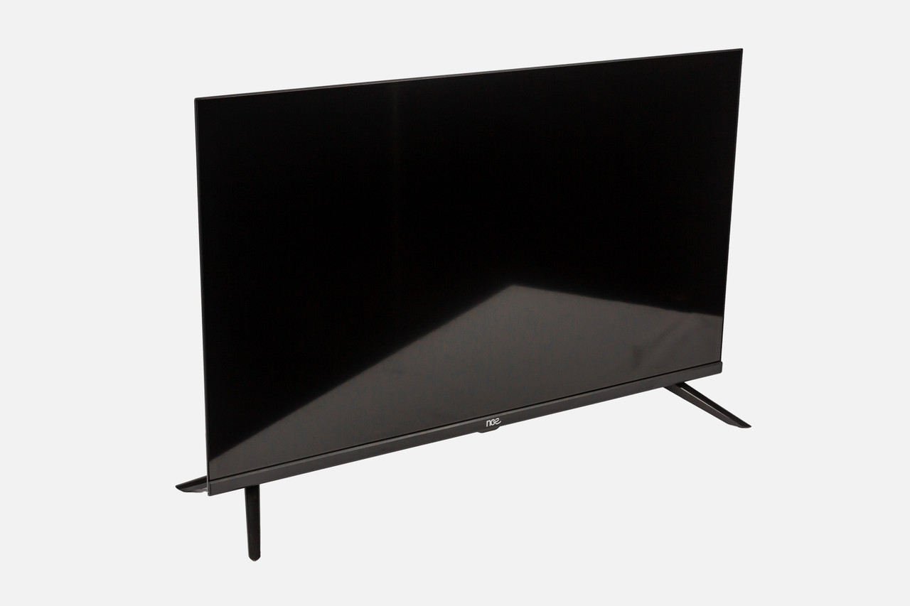 NCE 28" Google Smart TV