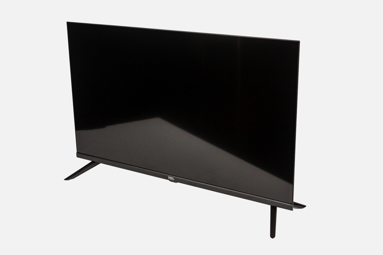 NCE 28" Google Smart TV