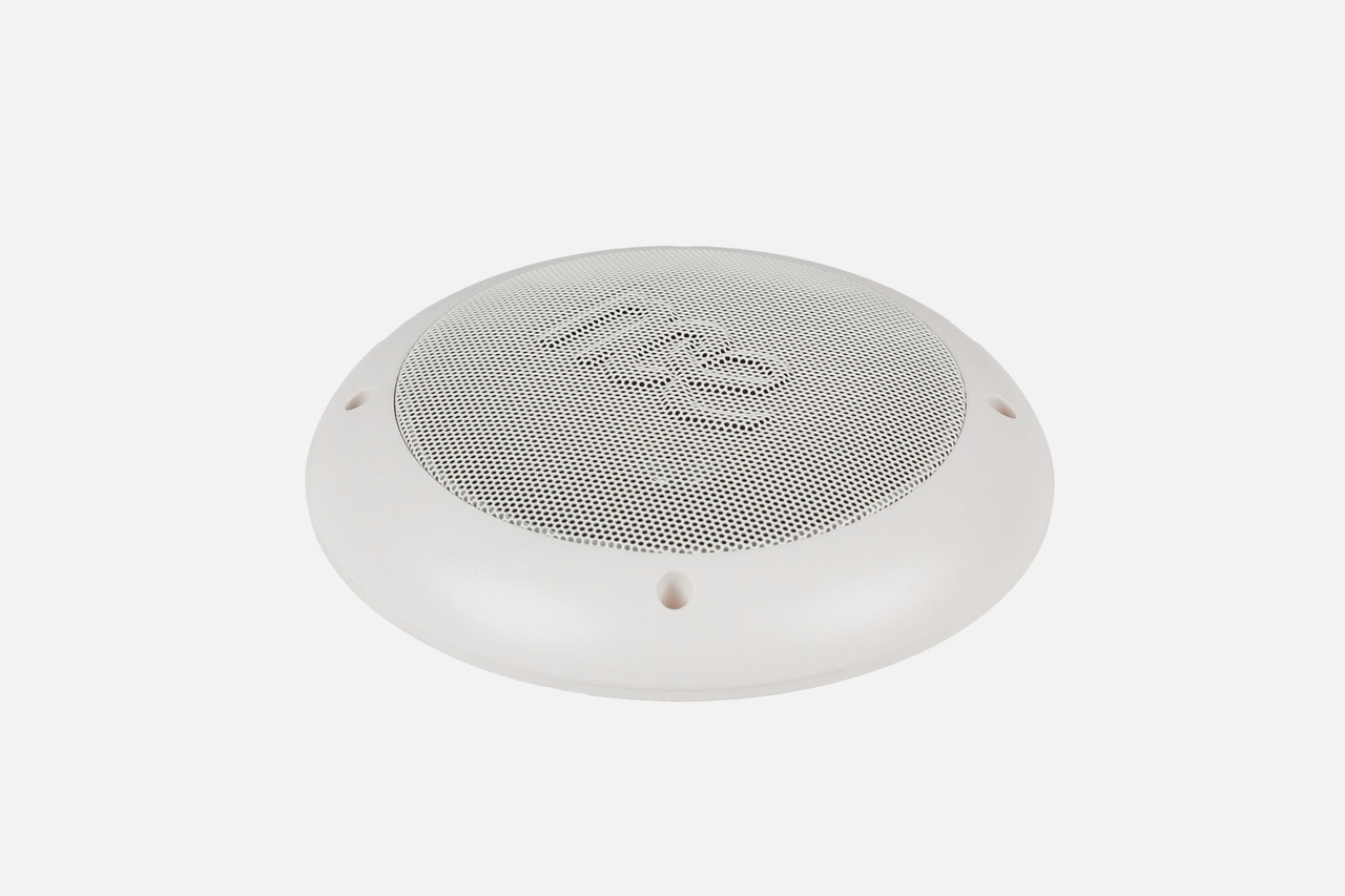 NCE 6.5" Premium Internal Speakers