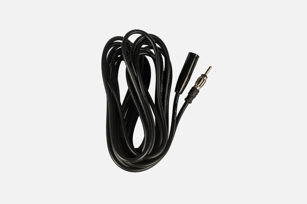 NCE Antenna Extension Lead 4mtrs