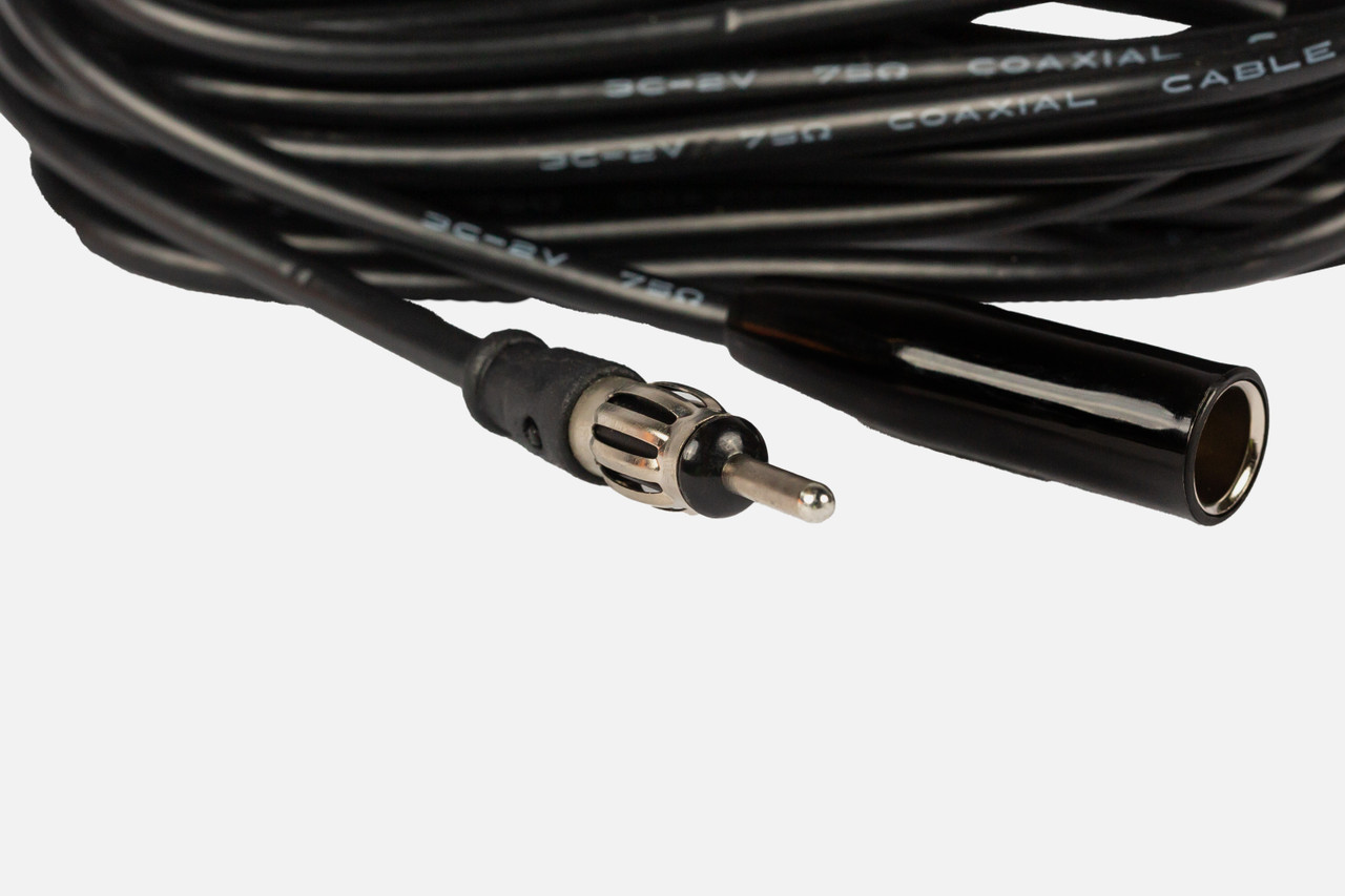 NCE Antenna Extension Lead 4mtrs