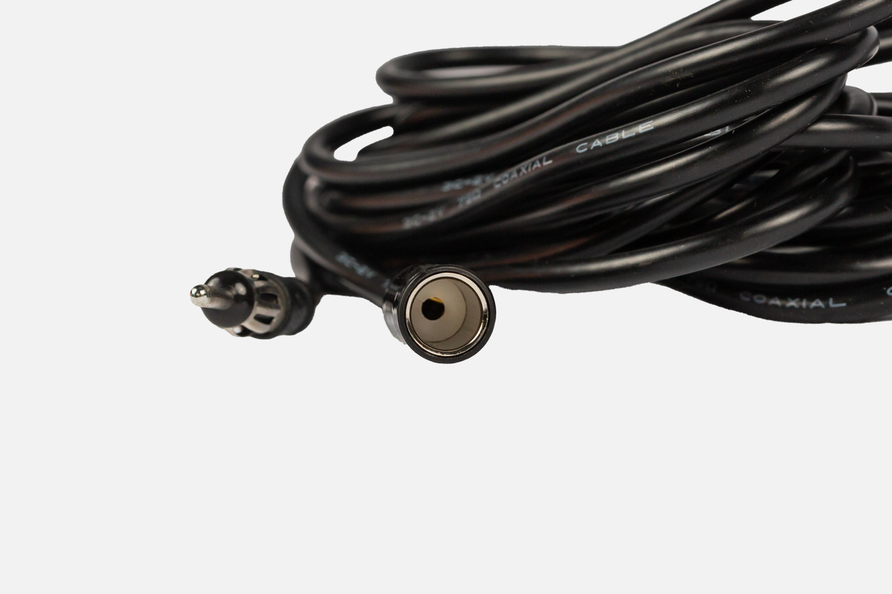 NCE Antenna Extension Lead 4mtrs