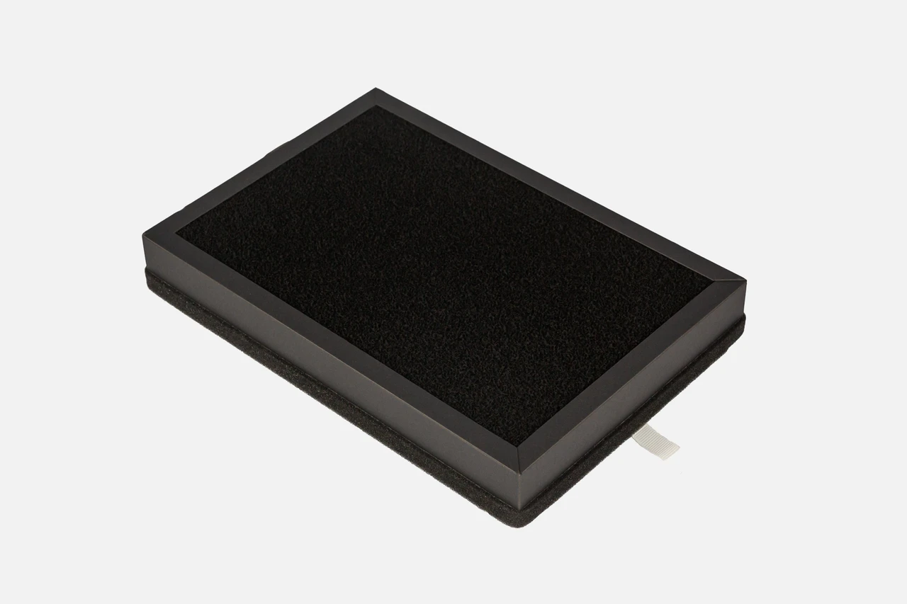NCE Four In One Filter Replacement