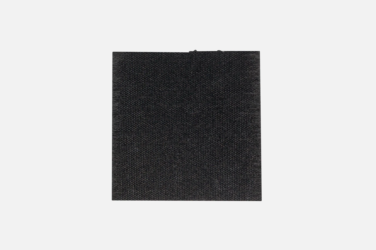 NCE Honeycomb Floor 2450X6000