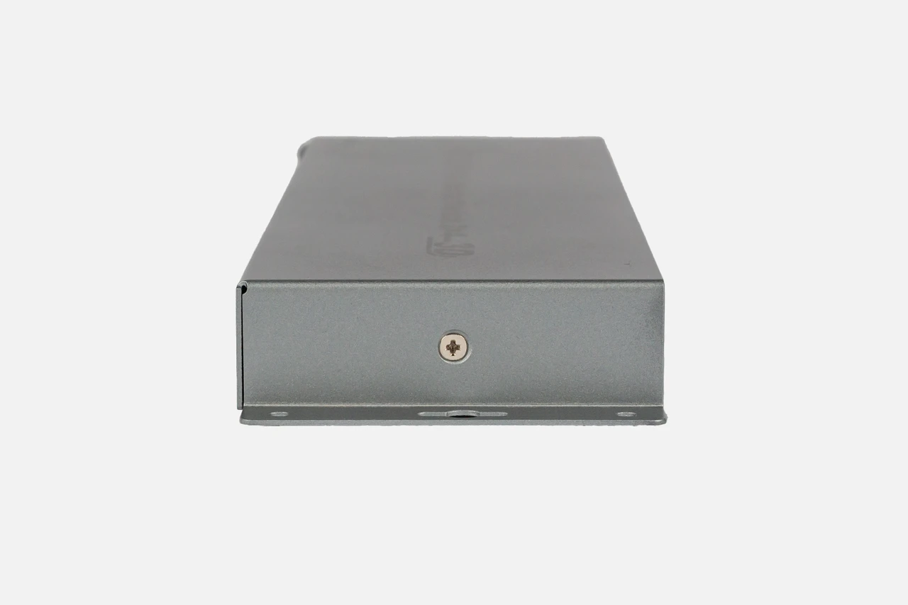 NCE Matrix AV 2x4 HDMI