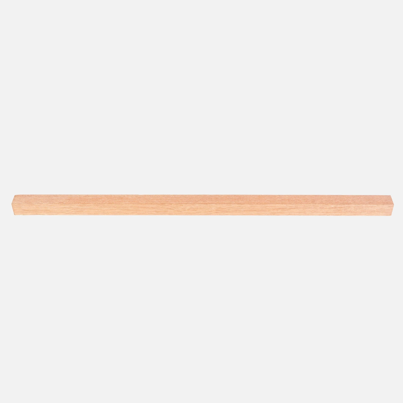 NCE Meranti Timber 5.7m x 32mm x 32mm