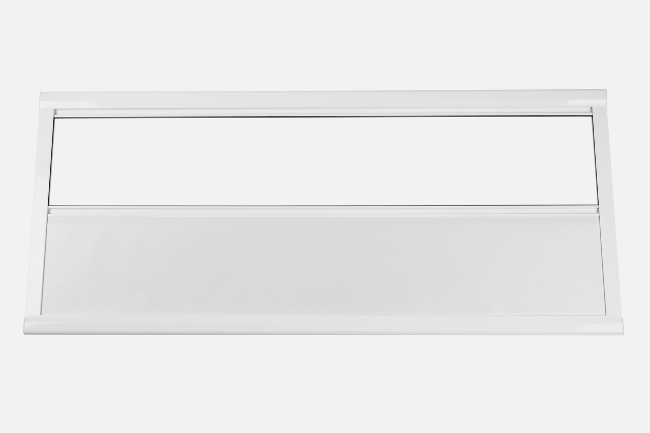 NCE Nuovo Roller Blind 1000x800mm