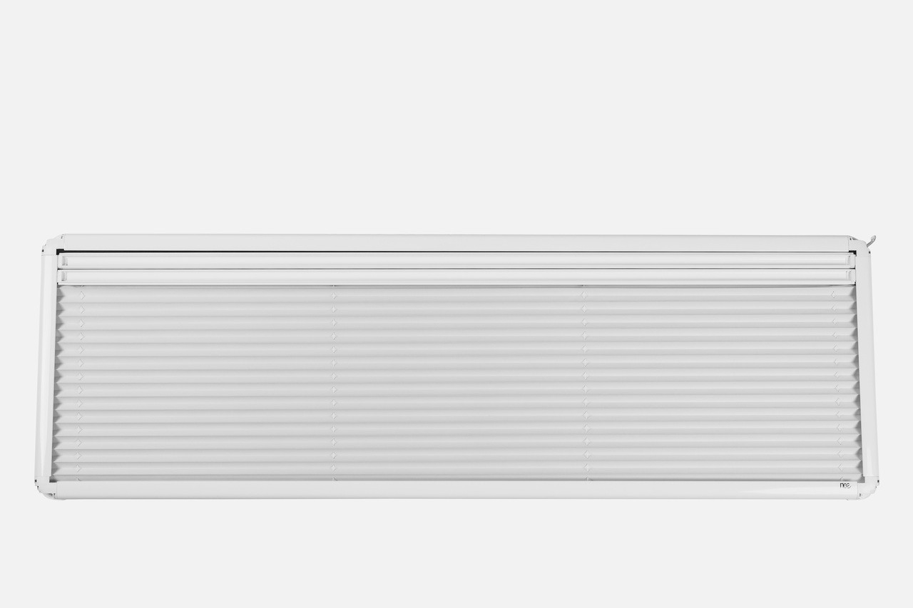 NCE Nuovo Roller Blind 1200x350mm