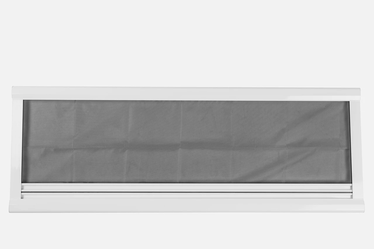 NCE Nuovo Roller Blind 1200x350mm