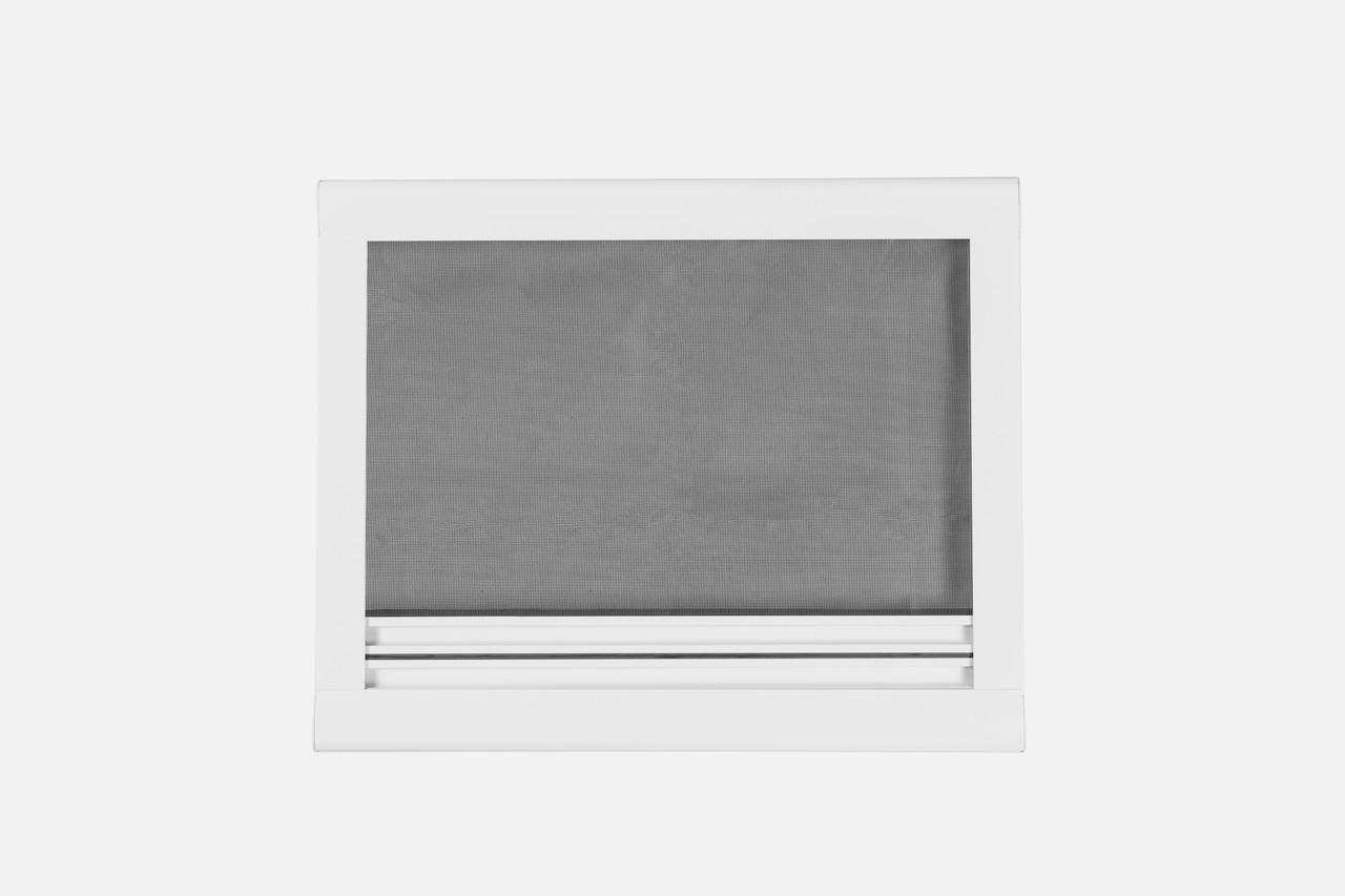 NCE Nuovo Roller Blind 500x450mm
