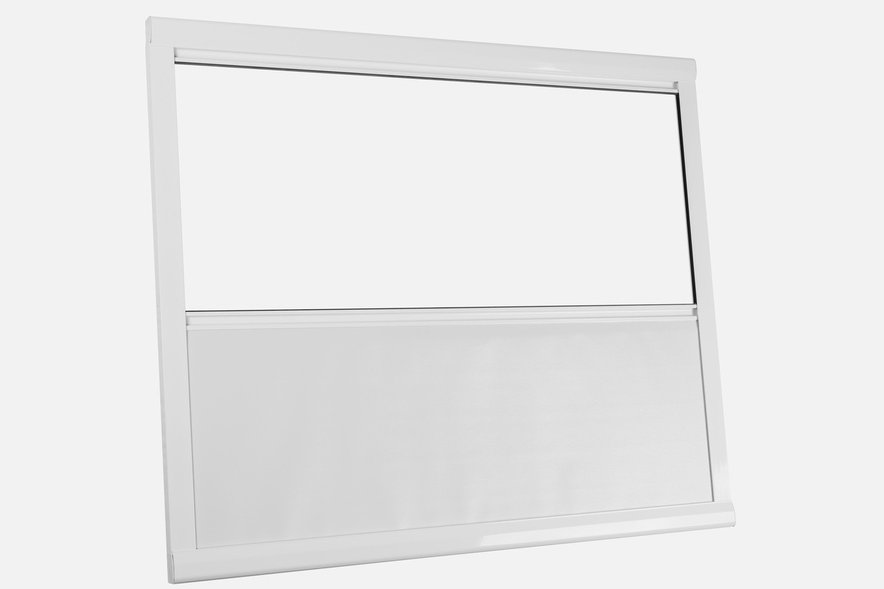 NCE Nuovo Roller Blind 700x800mm