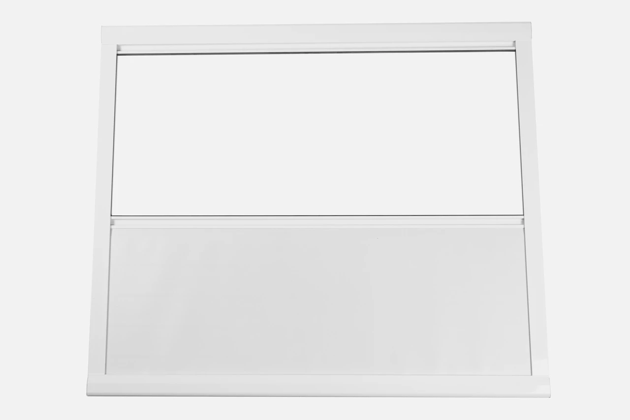 NCE Nuovo Roller Blind 700x800mm