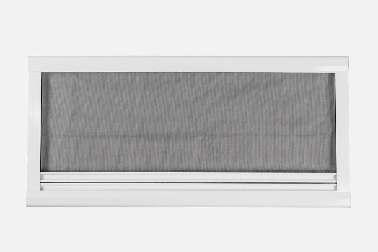 NCE Nuovo Roller Blind 900x350mm