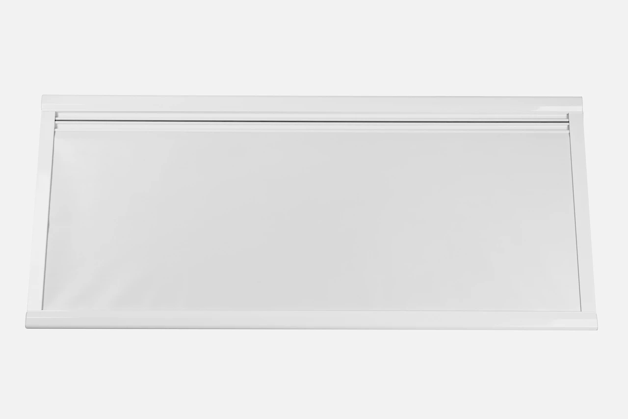 NCE Nuovo Roller Blind 900x450mm