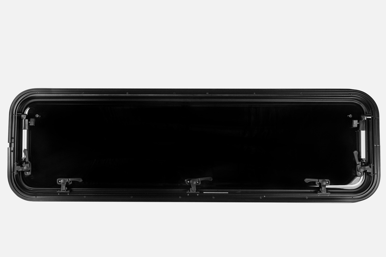 NCE Nuovo Window 1200x350mm