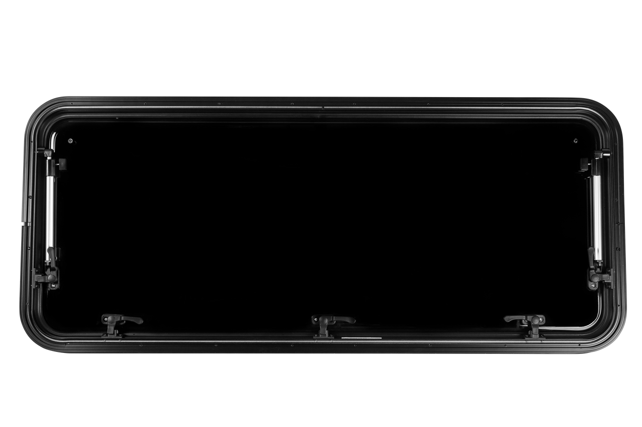 NCE Nuovo Window 1450x550mm