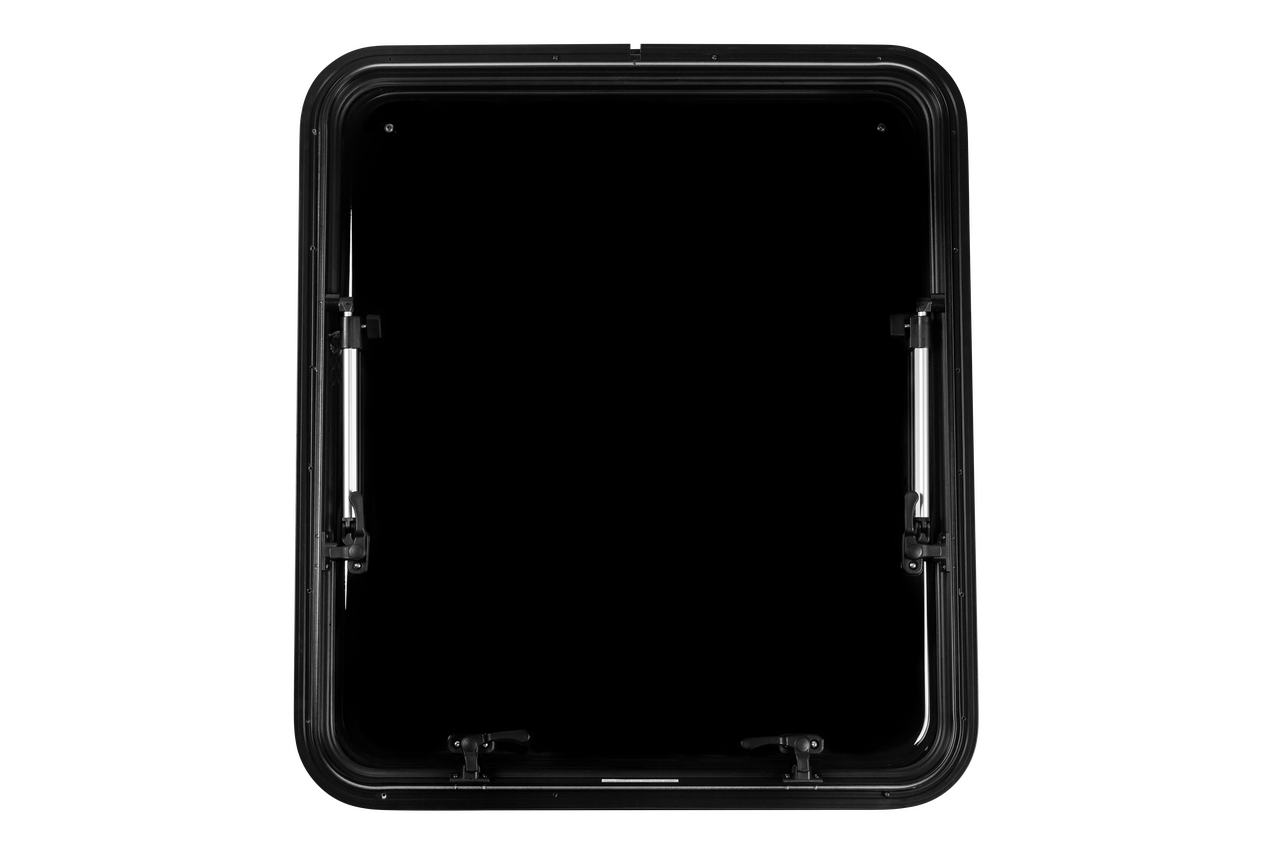 NCE Nuovo Window 300x450mm