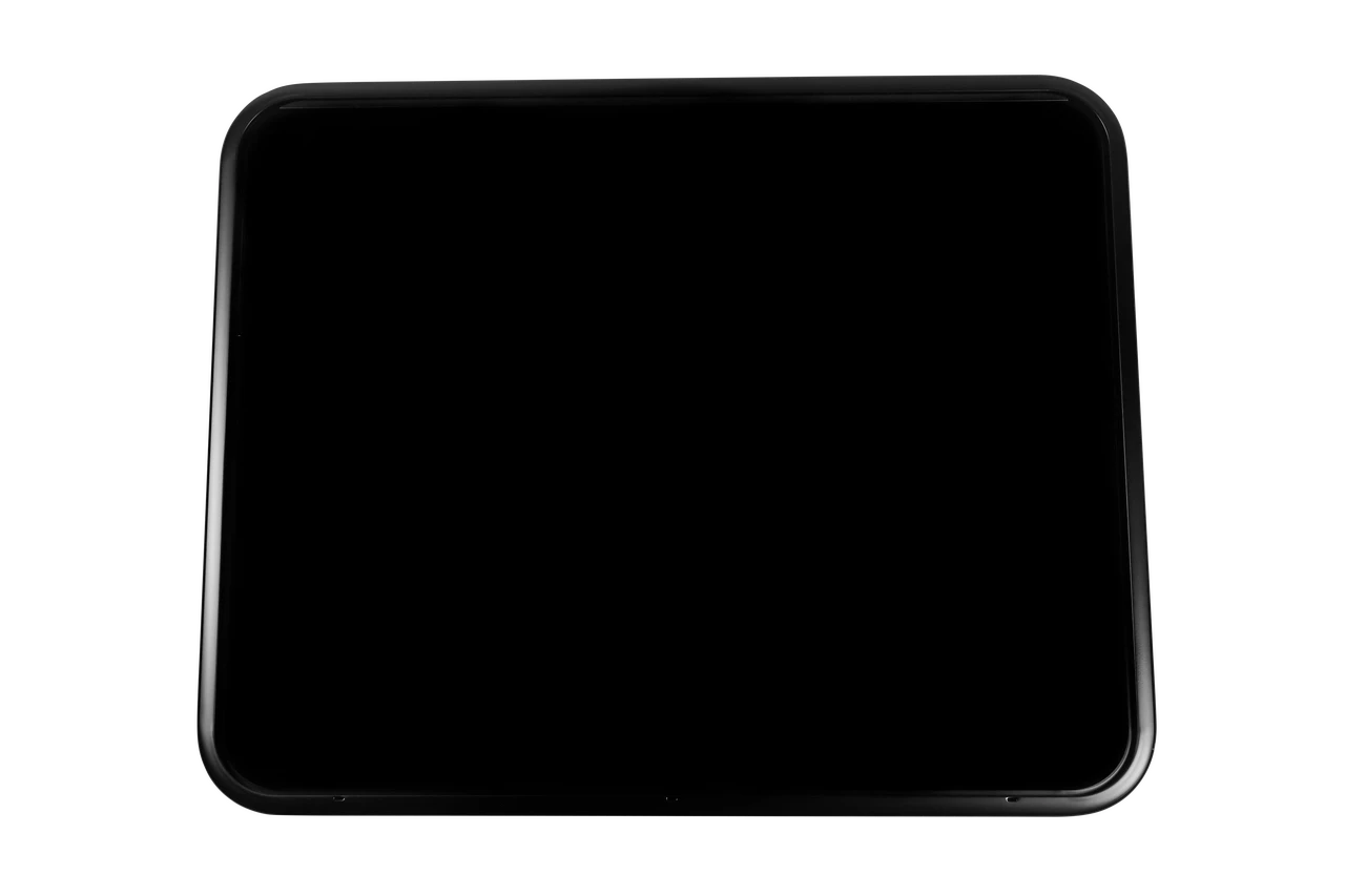 NCE Nuovo Window 500x350mm