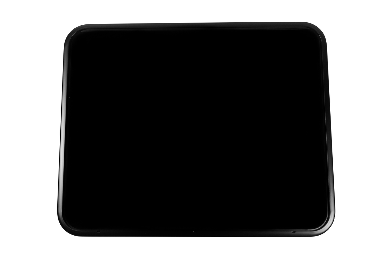 NCE Nuovo Window 500x450mm