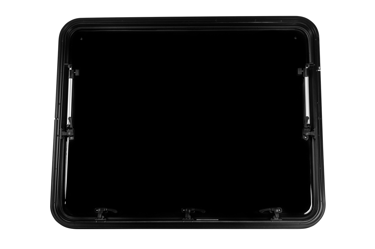 NCE Nuovo Window 500x450mm