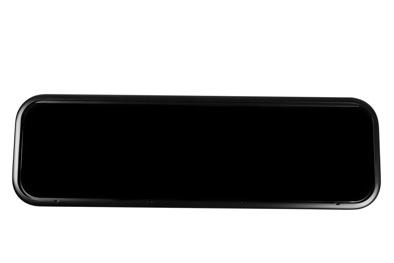 NCE Nuovo Window 900x450mm