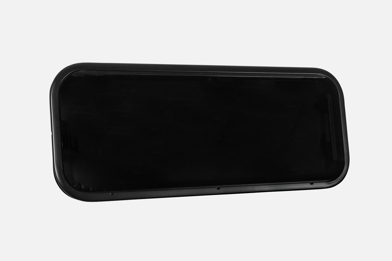 NCE Nuovo Window 900x350mm