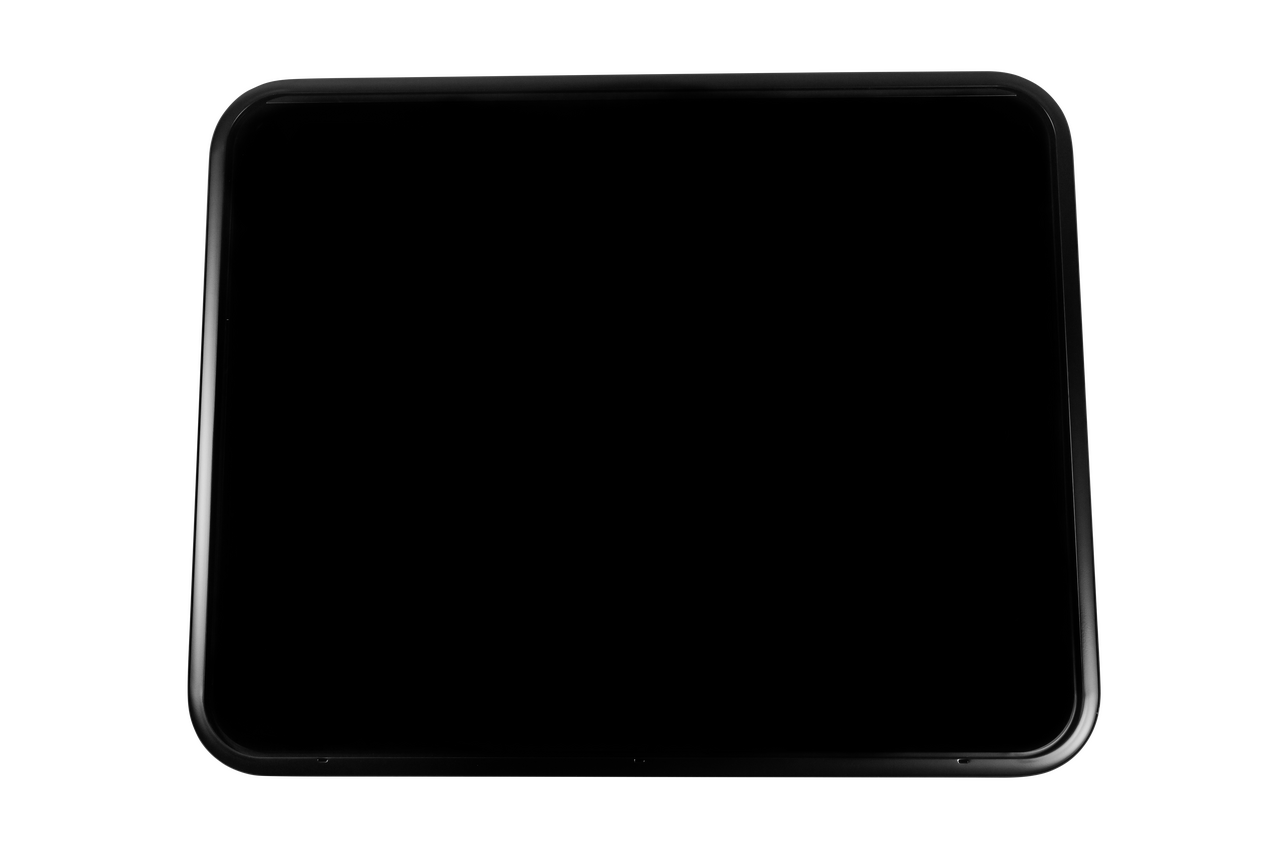 NCE Nuovo Window 900x900mm
