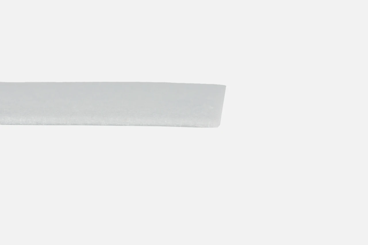 NCE Pre Filter 10 Pack