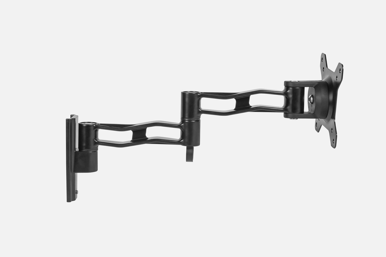 NCE TV Wall Mount Bracket