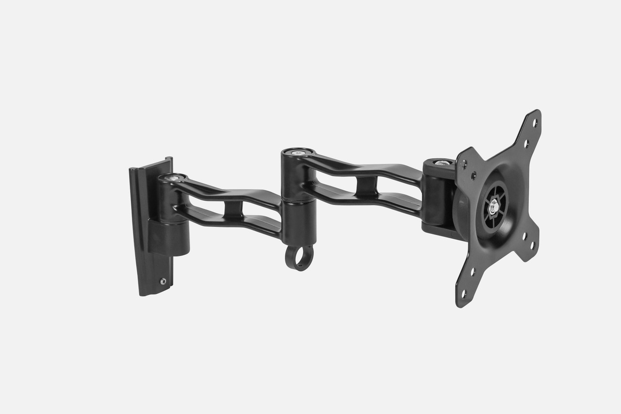 NCE TV Wall Mount Bracket